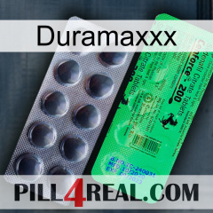 Duramaxxx new04